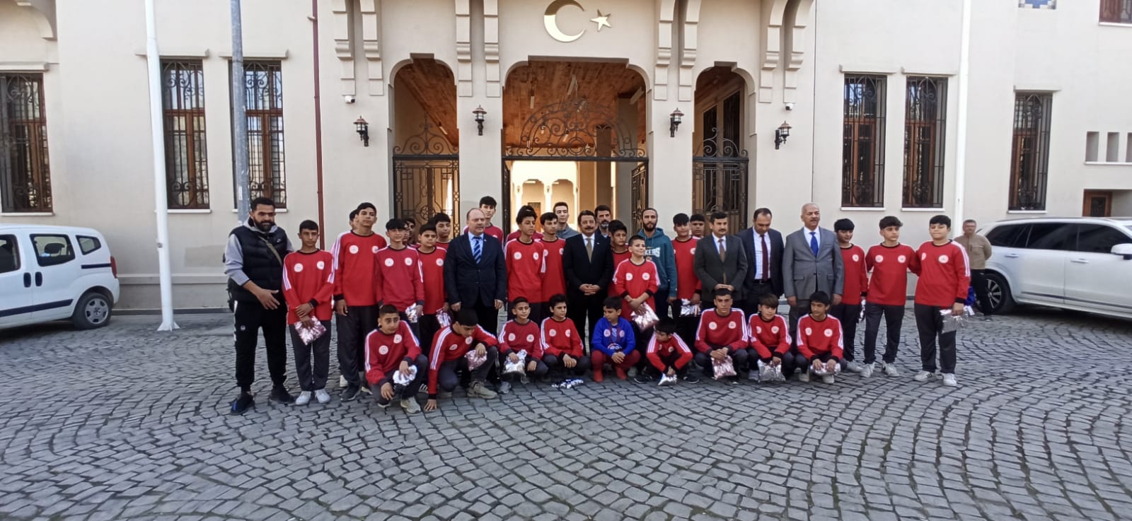 D23Dd117 Da7B 4B68 A730 D4727E497F16