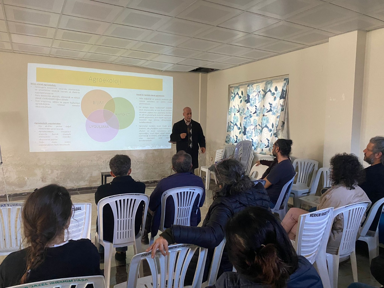 D597715E 96Be 4458 A157 177B7049A6C3