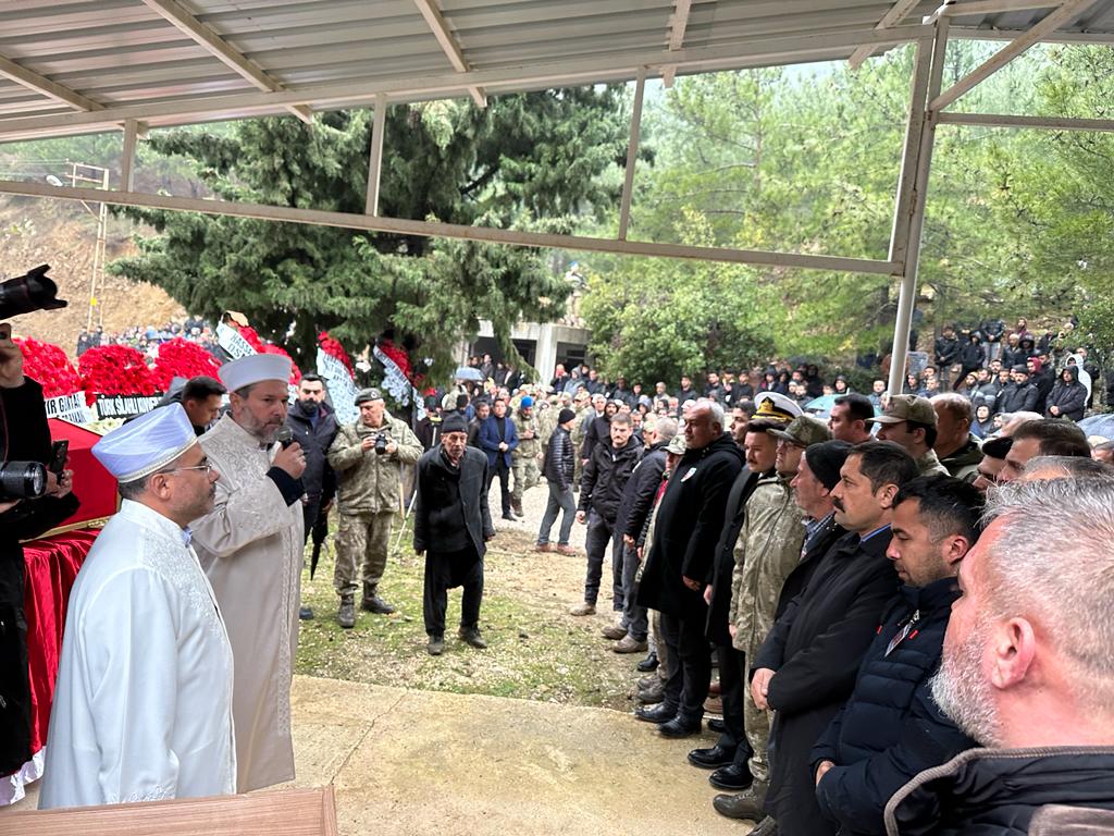 D6A1B3A9 9B35 45Aa 8495 Dbe7781286E2