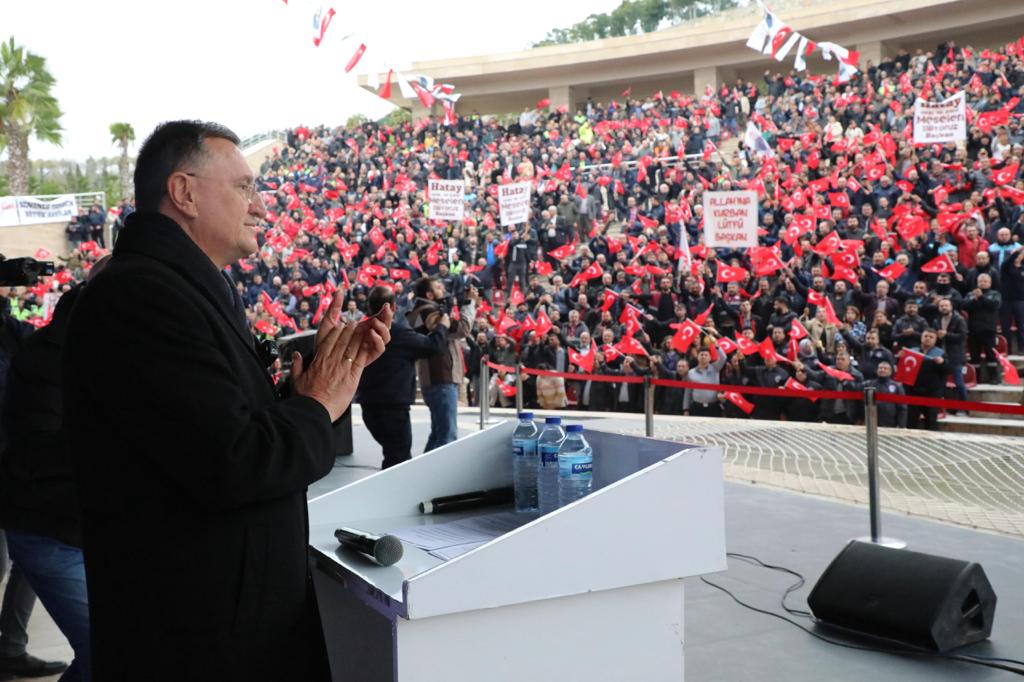 D8 B E1778 E A7 4765 8 F0 E 05227 A D A0443