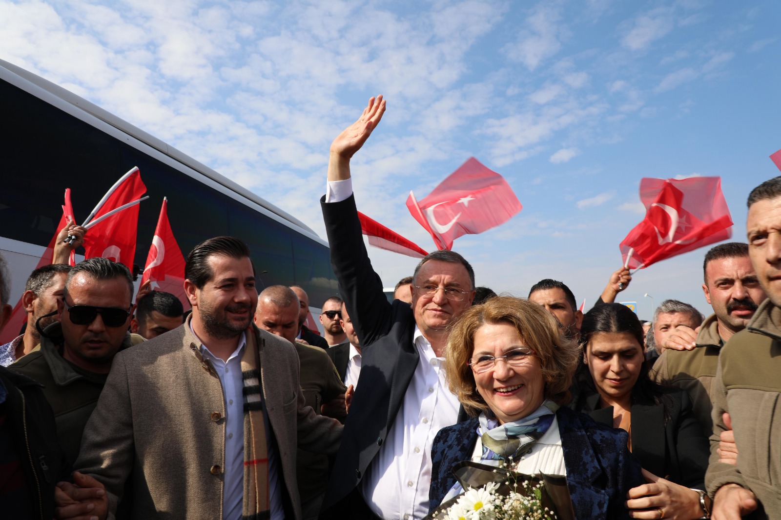 Db668329 7568 46Ae 8A68 21102A004B27