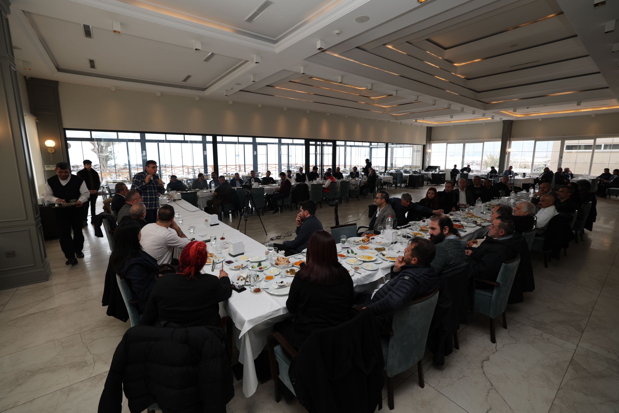 Deaa5F88 5C86 429B 9Ee0 4D167F04D991