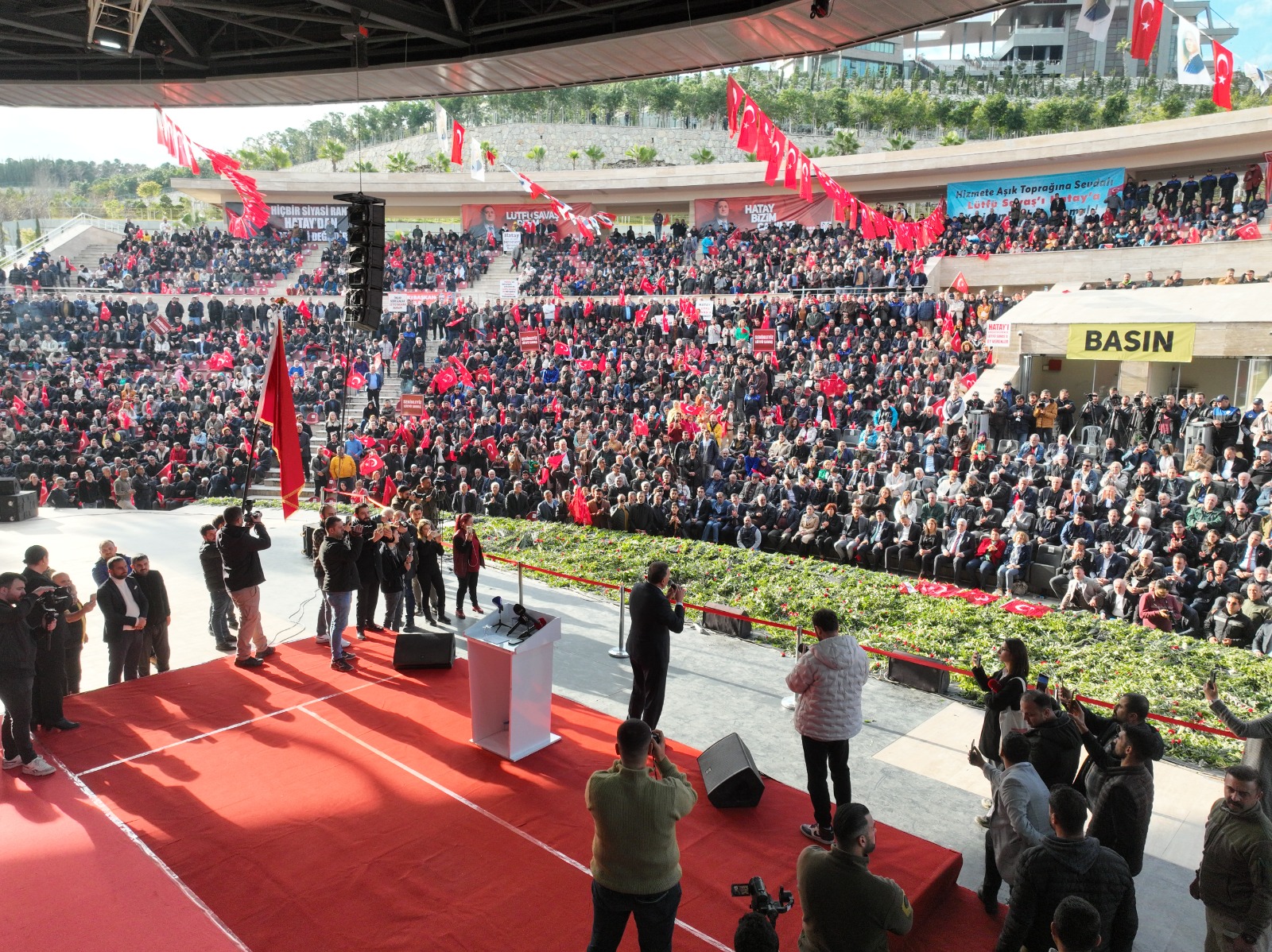 E2B64Fef B936 4Eaa B09D A0E80Ca9B610