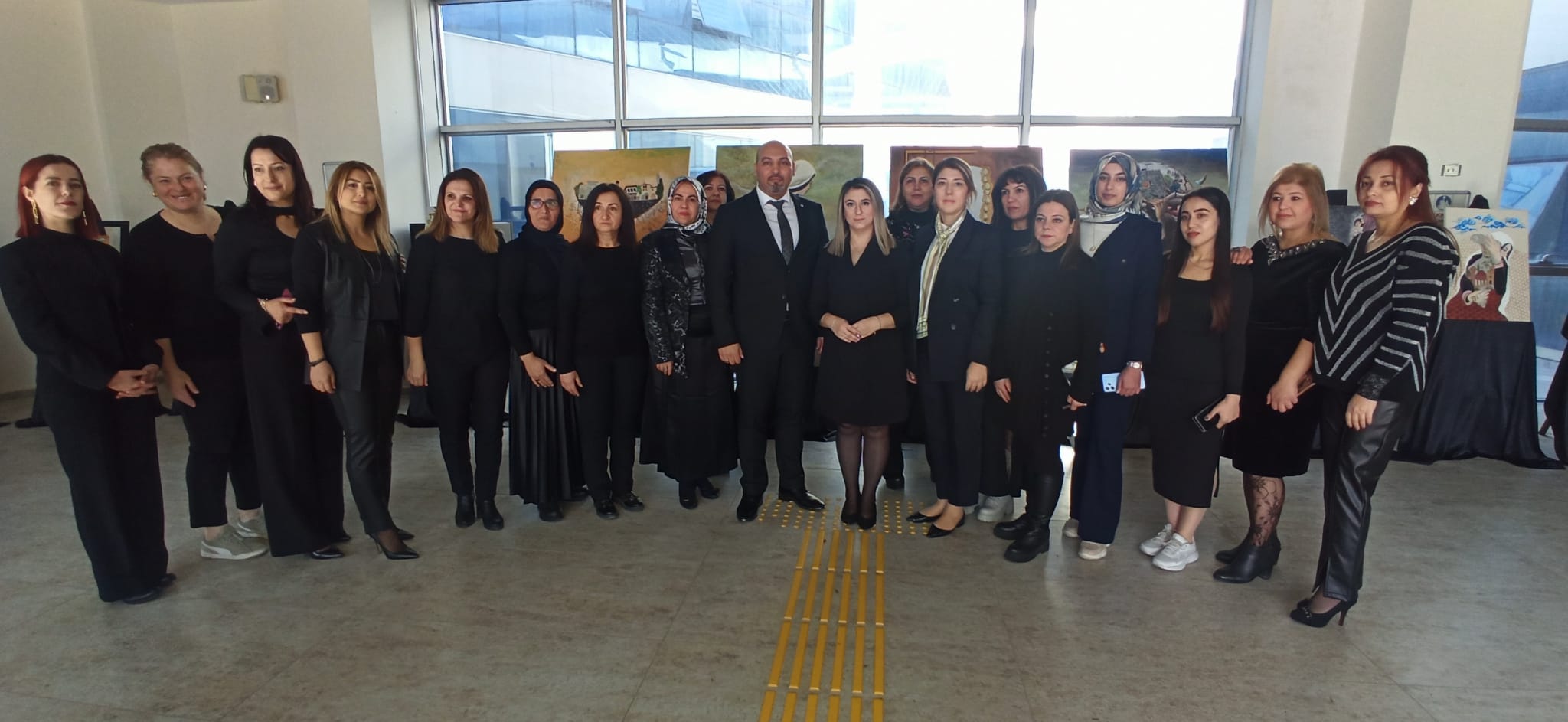 e4cc5850-4729-4f84-bbe3-f0817b4e313a