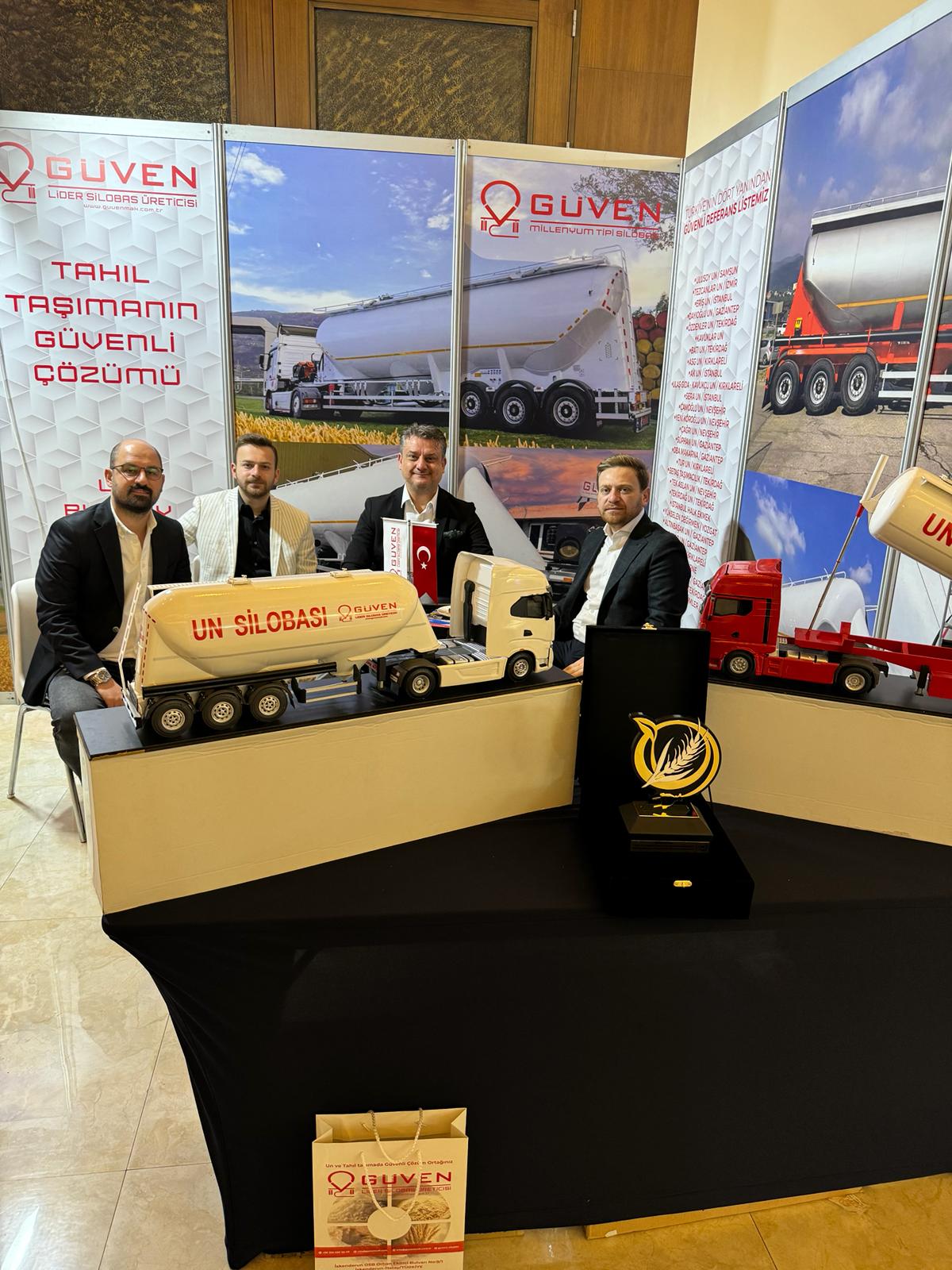 E62277D6 E63D 4Fe6 9B55 36Df3E51580E