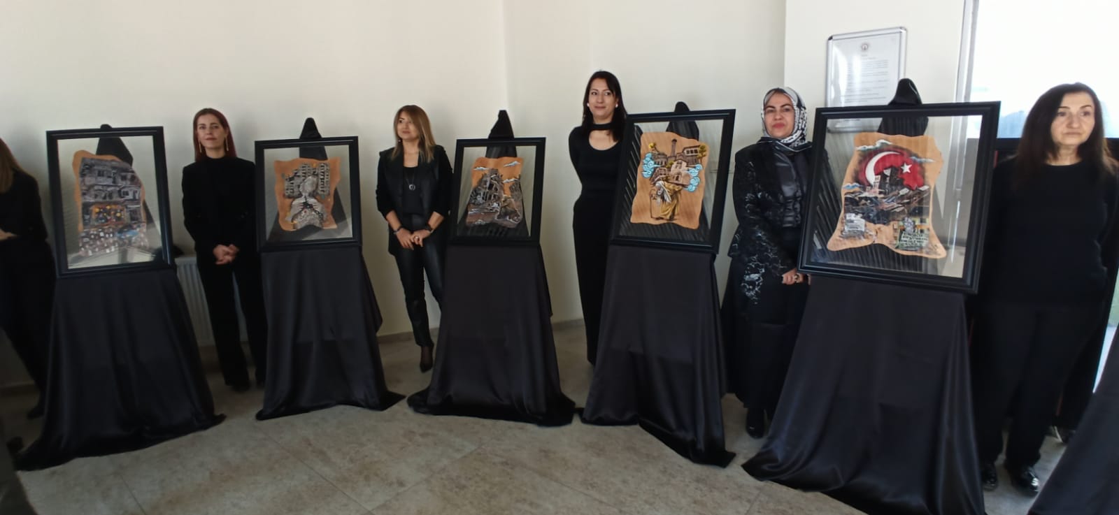 e7678752-1eca-49a6-b562-d591911710be