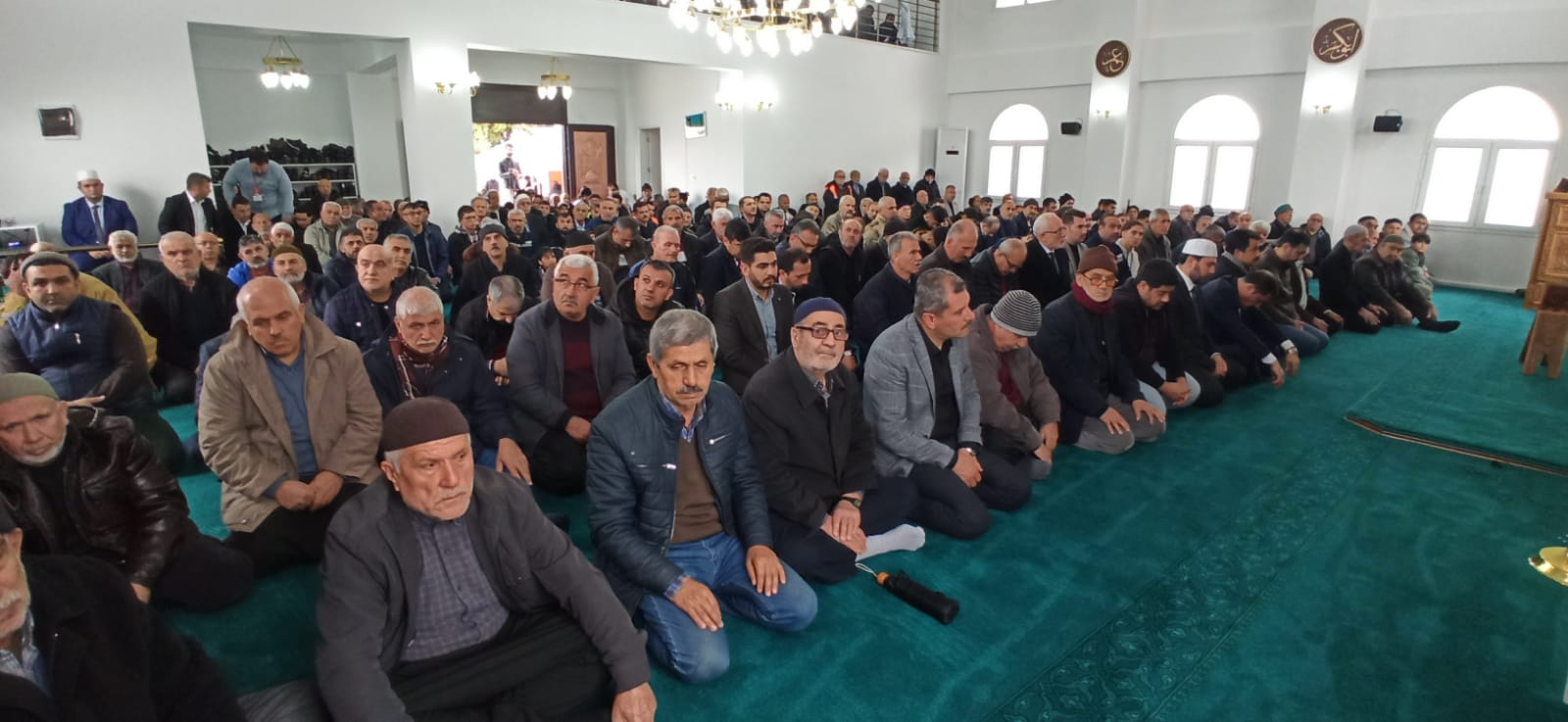 E7B64403 Df70 4A24 825C Debd3D5B6Cc1