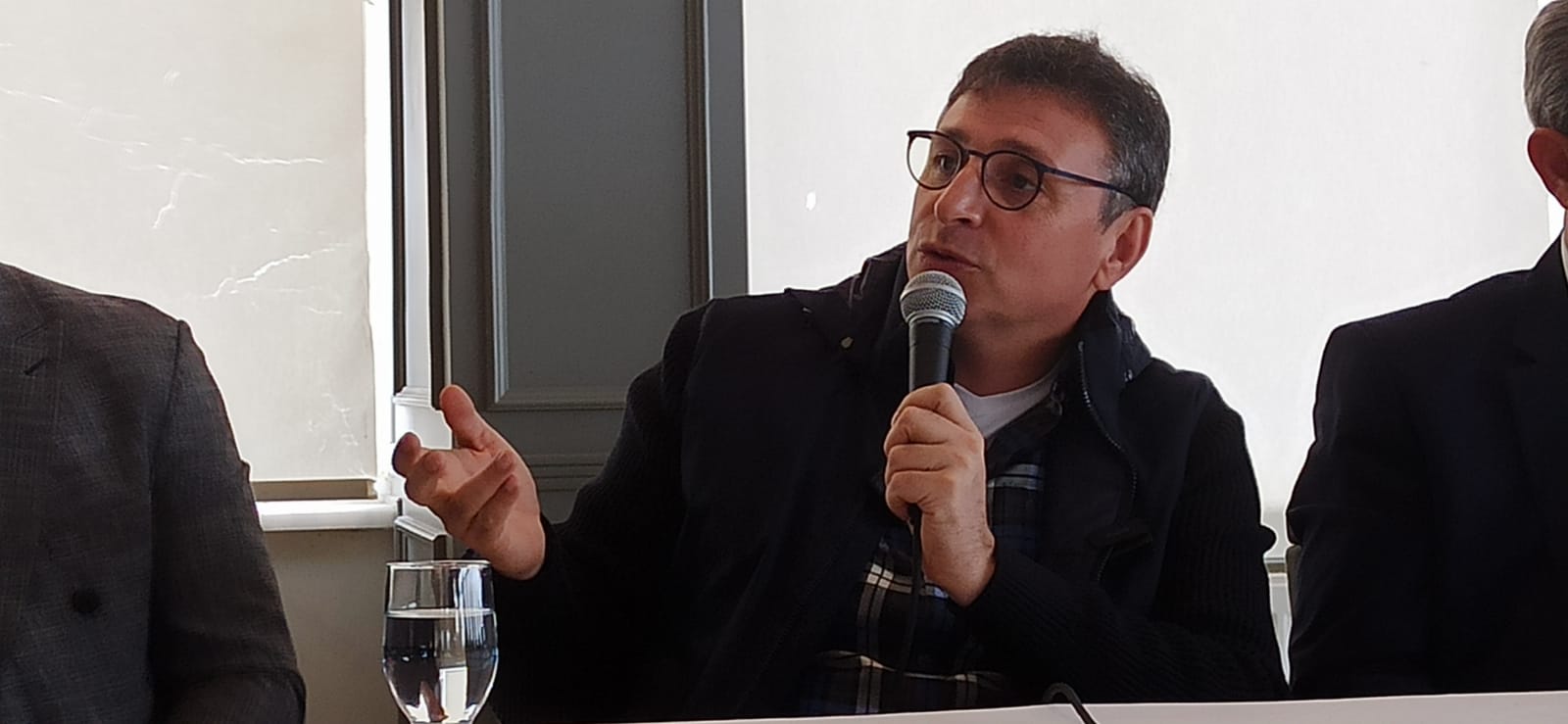 E8D08Abb 4C0A 4691 9B37 9F41D9Cf3771