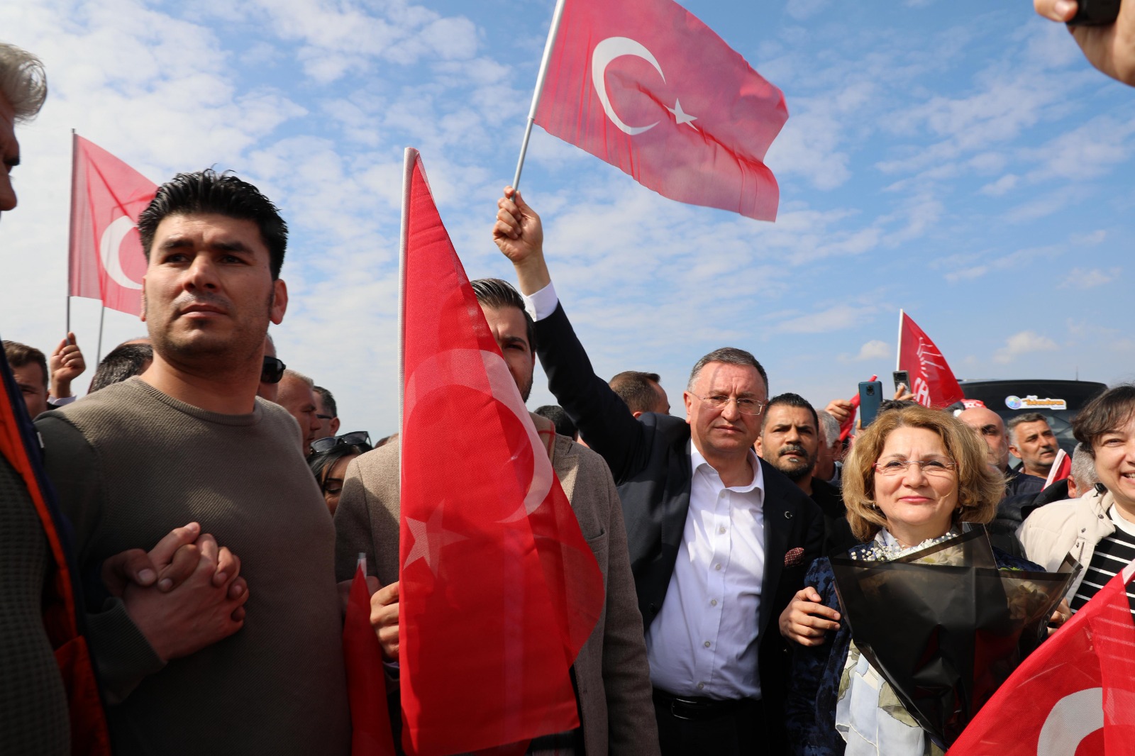 Ebb57Abc Ee1A 4A33 9420 E139004F7608