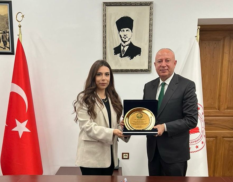 Ebc05F5C 3Ff1 46C0 98Ae 613Db16D64C1