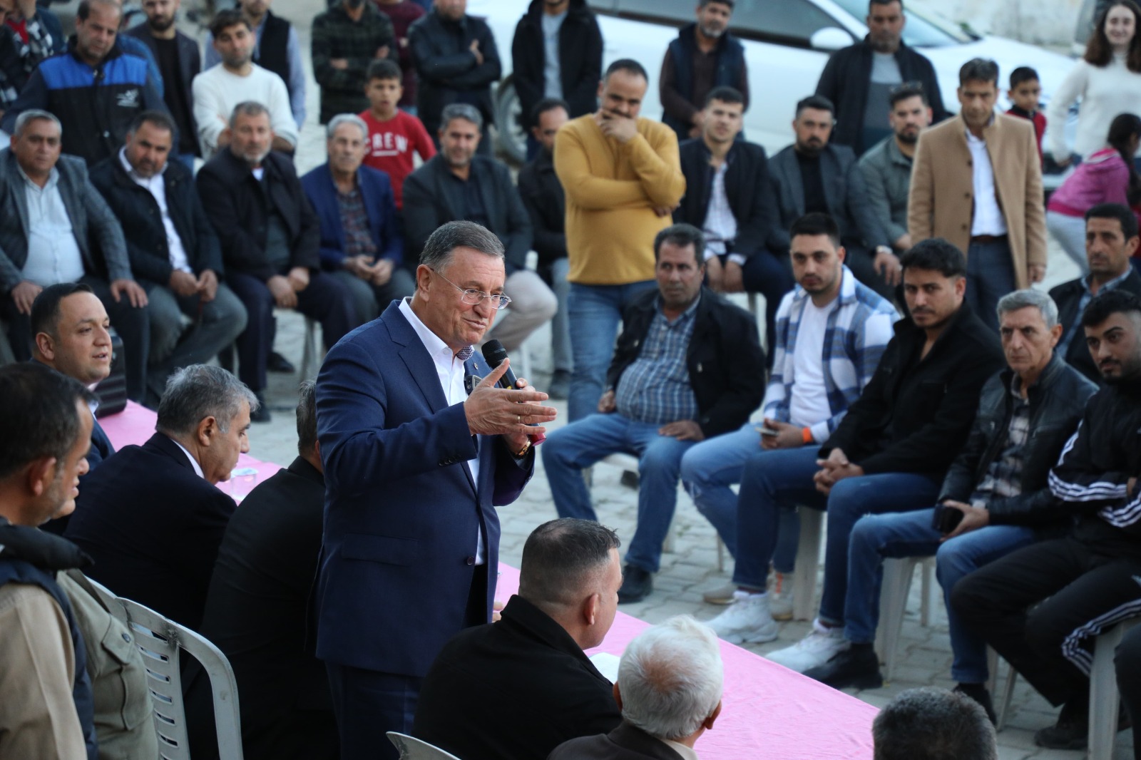 Ed358Dc7 6Cf1 4F10 A6F9 Bc9B49Bea3Eb