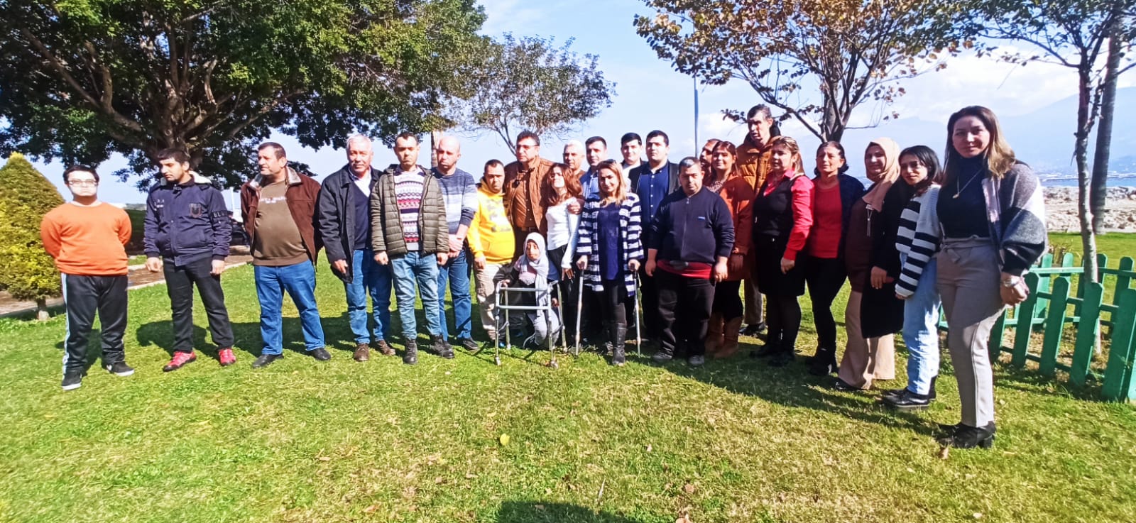 Ef657034 6Bb0 4561 Befa 3A99D745D899