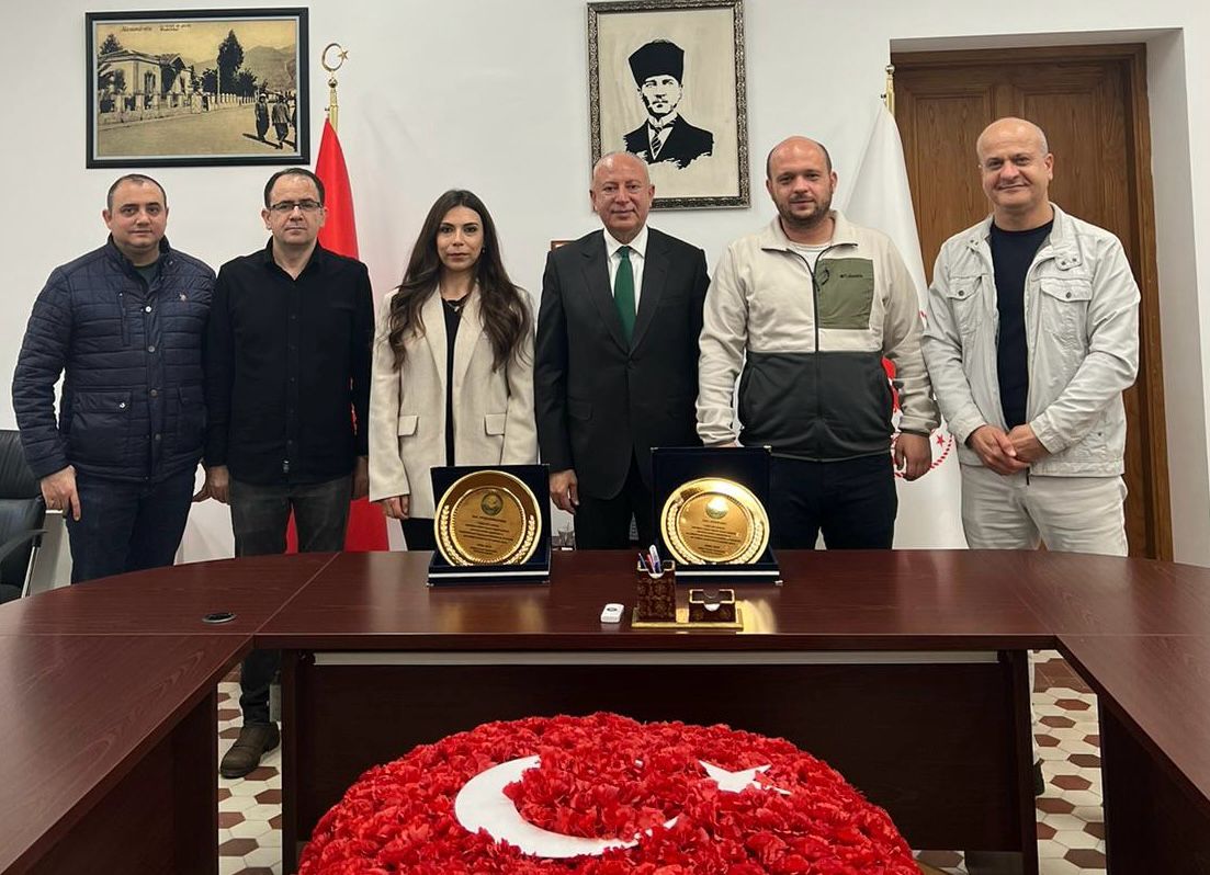 Efb3165F 0Dac 43E7 B655 7C88Bf9D5B4B