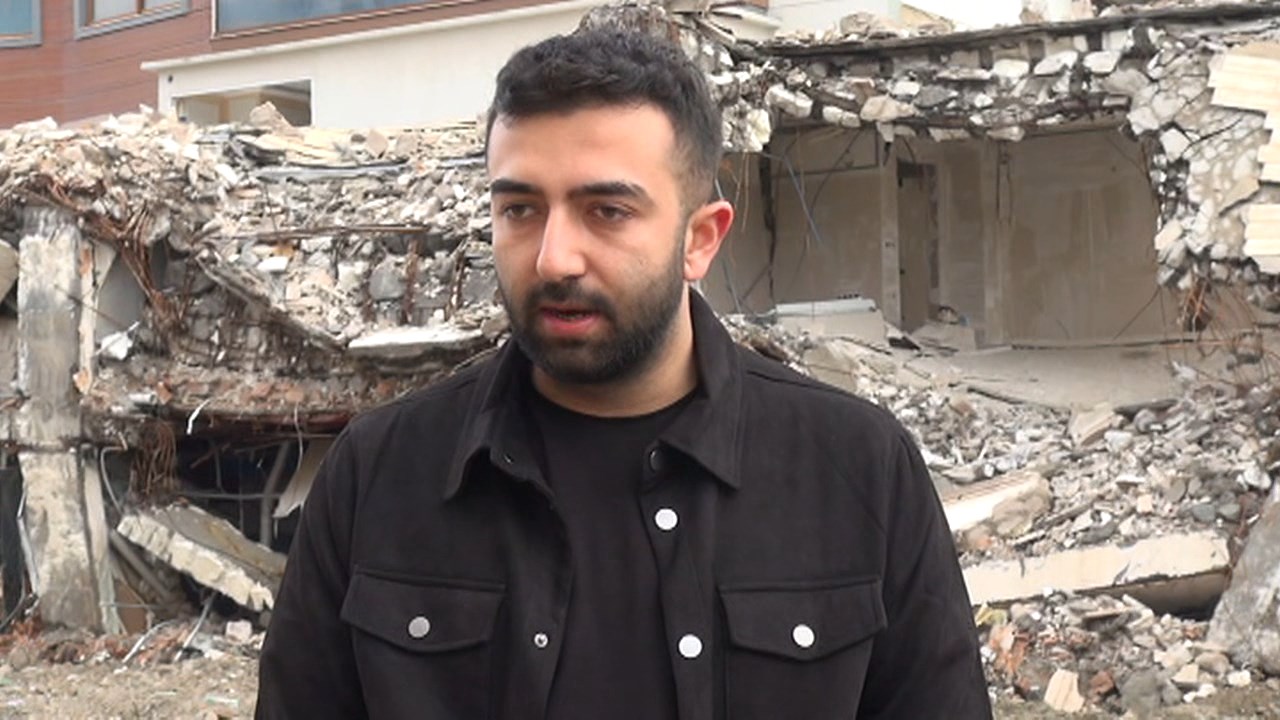 Emre Aksoy (1)