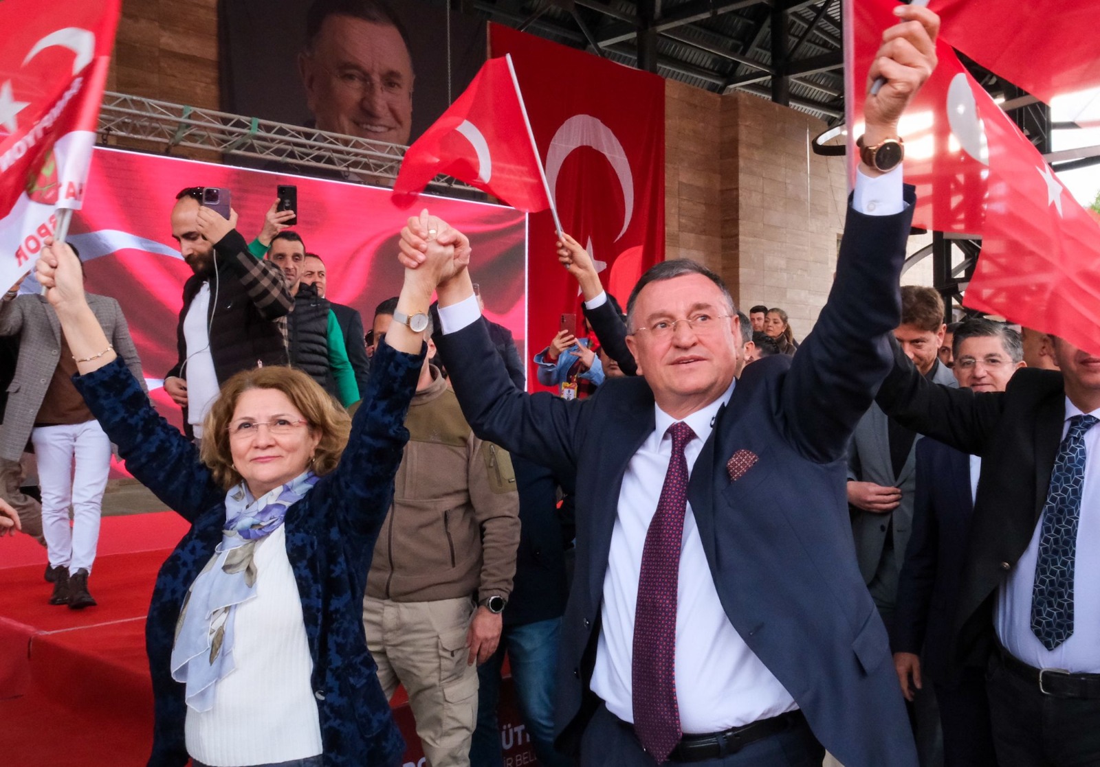 F29Cd821 A177 4682 A2Bd 6E18A1B5Bdaa