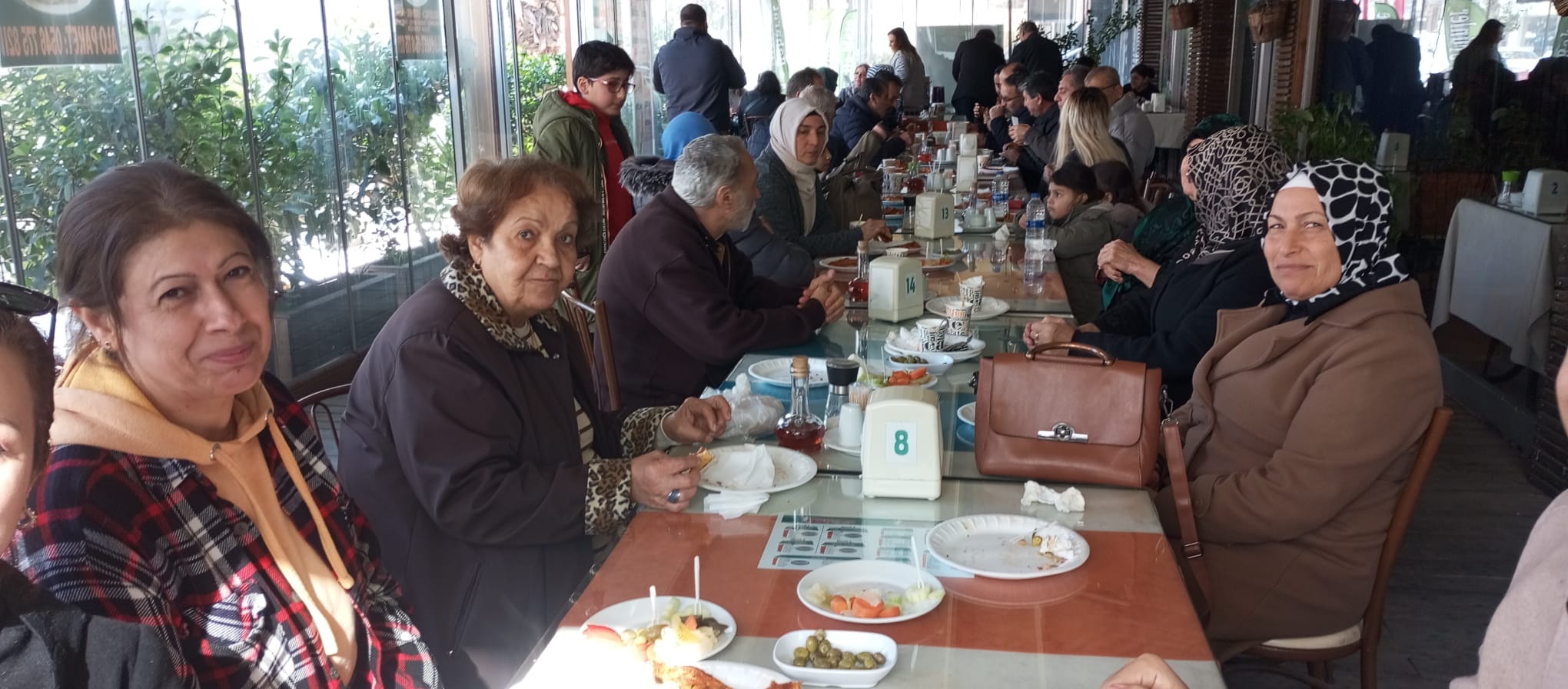 F6849546 1A65 4Ad6 9Aa3 46Ba8C356975