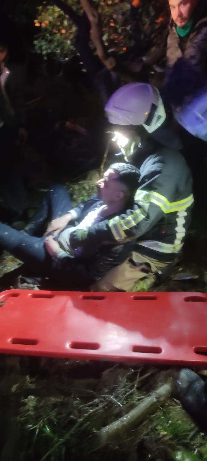 F93A71Bf 5D67 4280 Bb1D D0329E504Af6