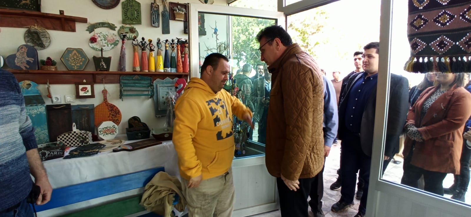 F93D0Ea7 1Eee 491B A44A 4D1Db160Ebc7