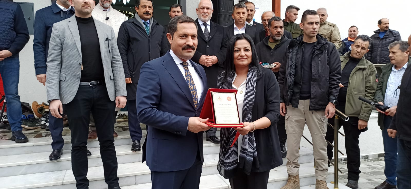 Faec06A4 80A1 4F83 B068 304F33Eff57B