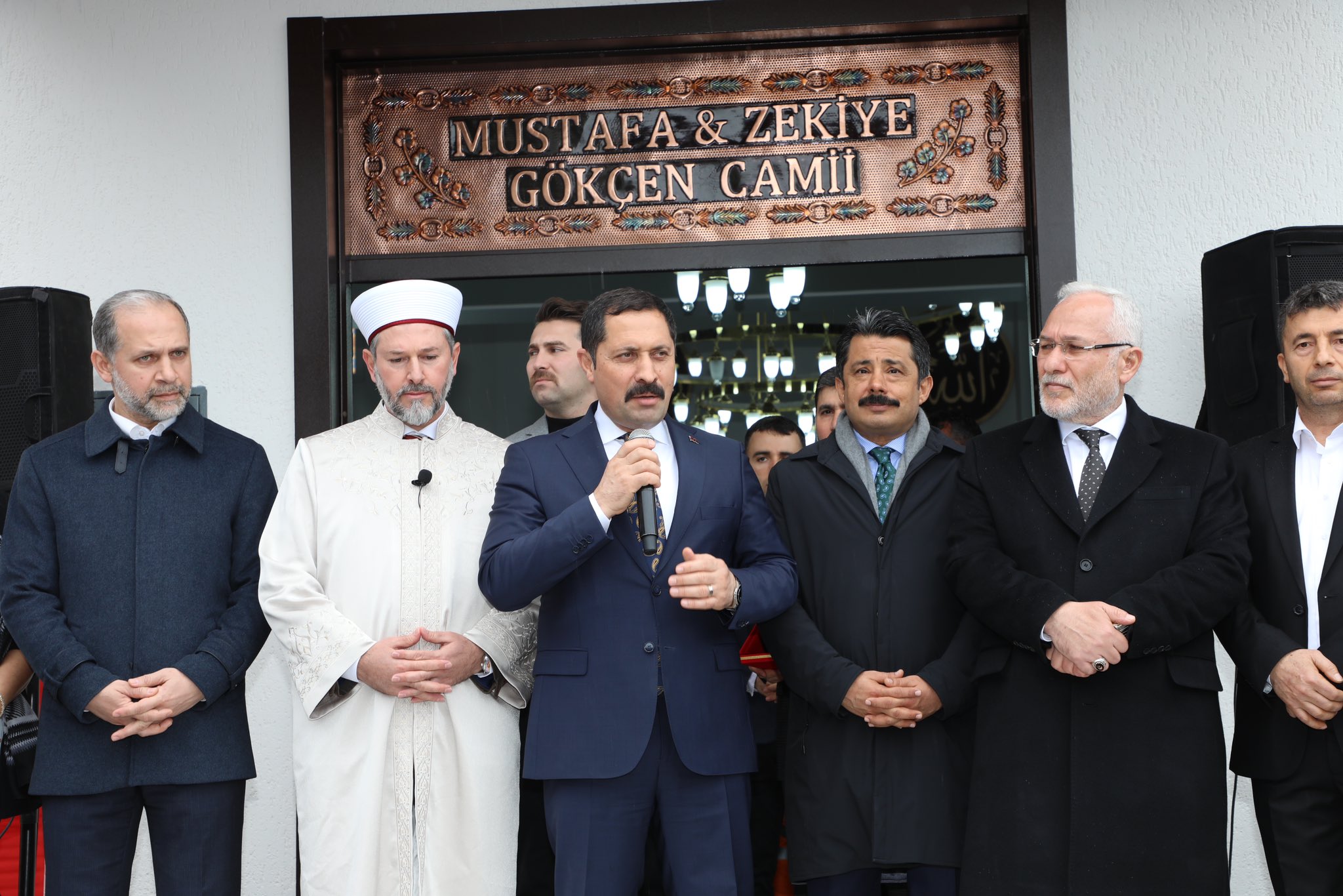 G Gd J Q T W Ws A A81Zs