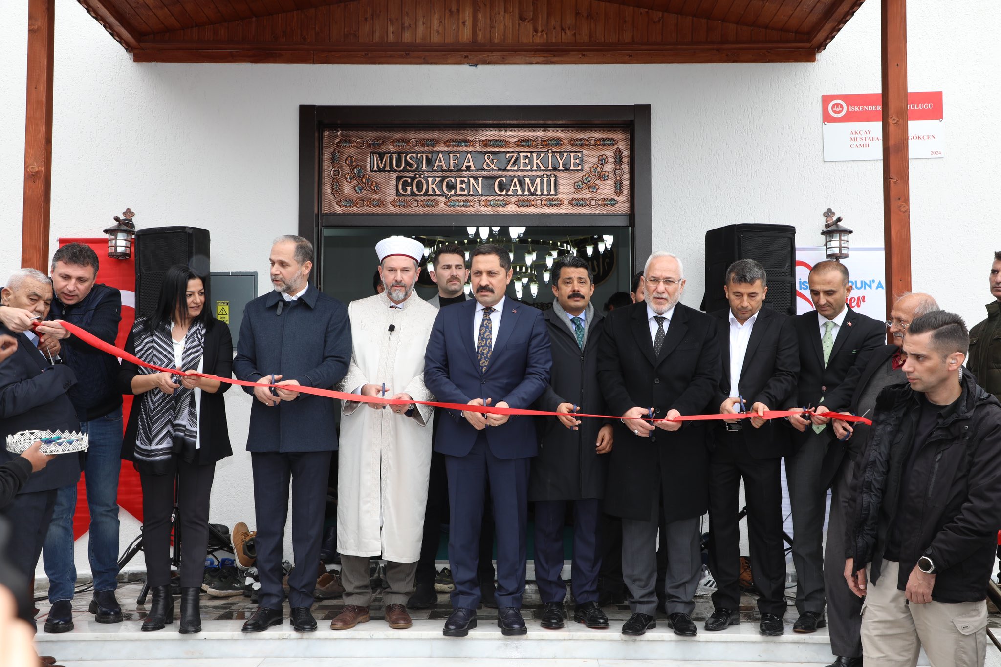 G Gd J Q T Z X0 A A Nd5 J