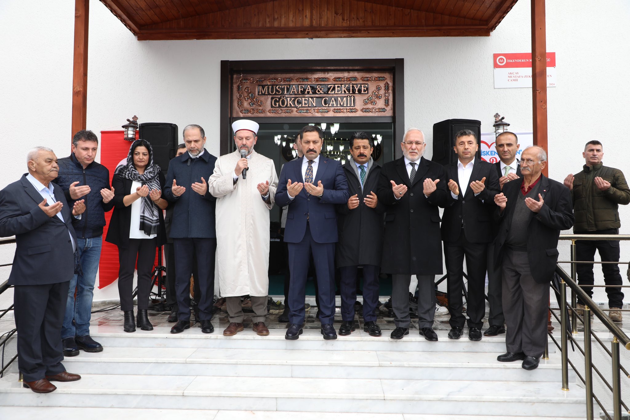 G Gd J Q Ta Wk A Ab Z4