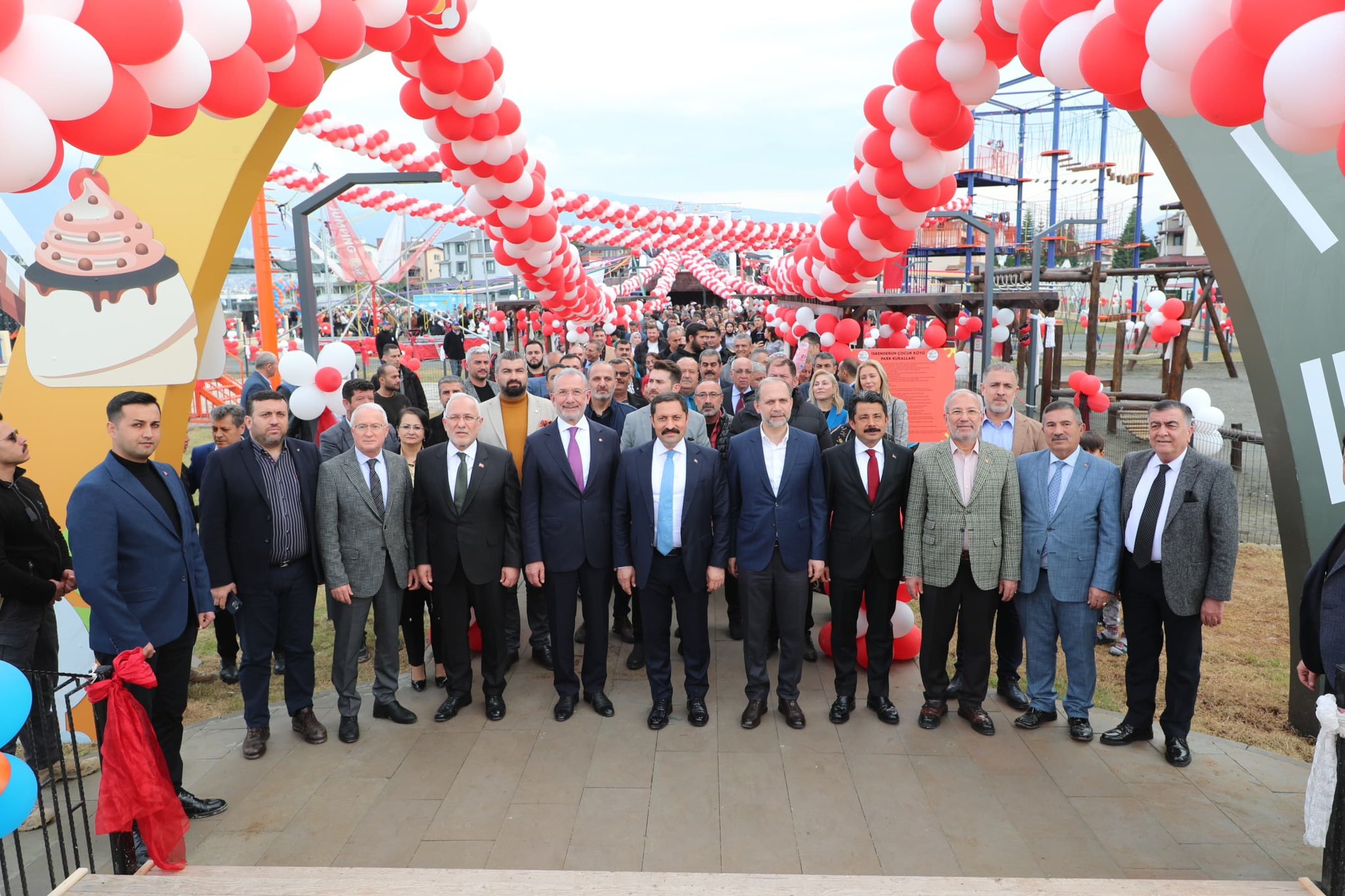 G Gyxm G1 Wo A M Cqqw