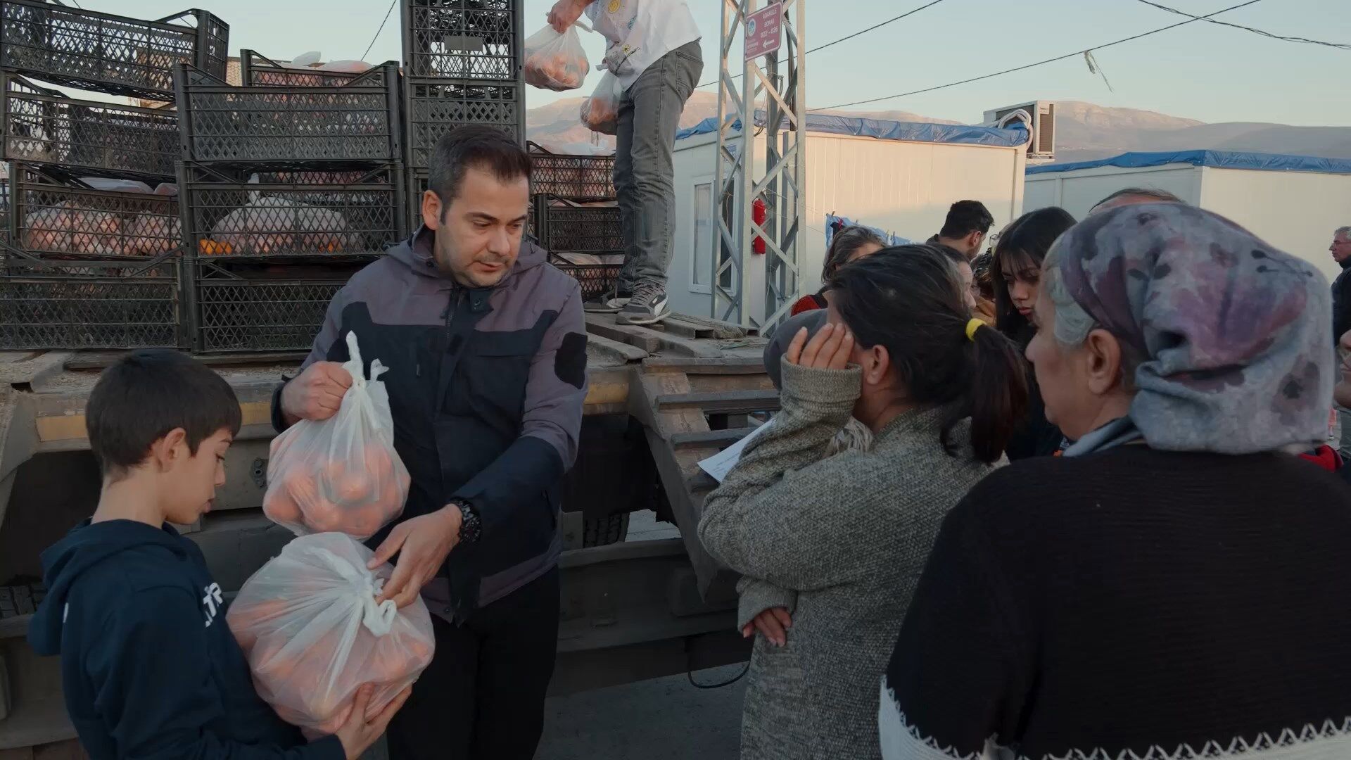 Gonul Mutfagı Narenciye (11)