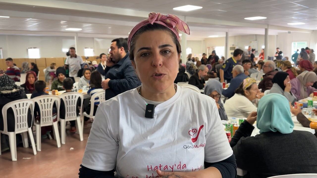 Gonul Mutfagı Narenciye (14)