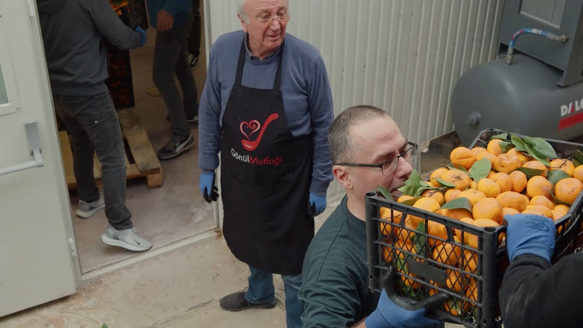 Gonul Mutfagı Narenciye (4)