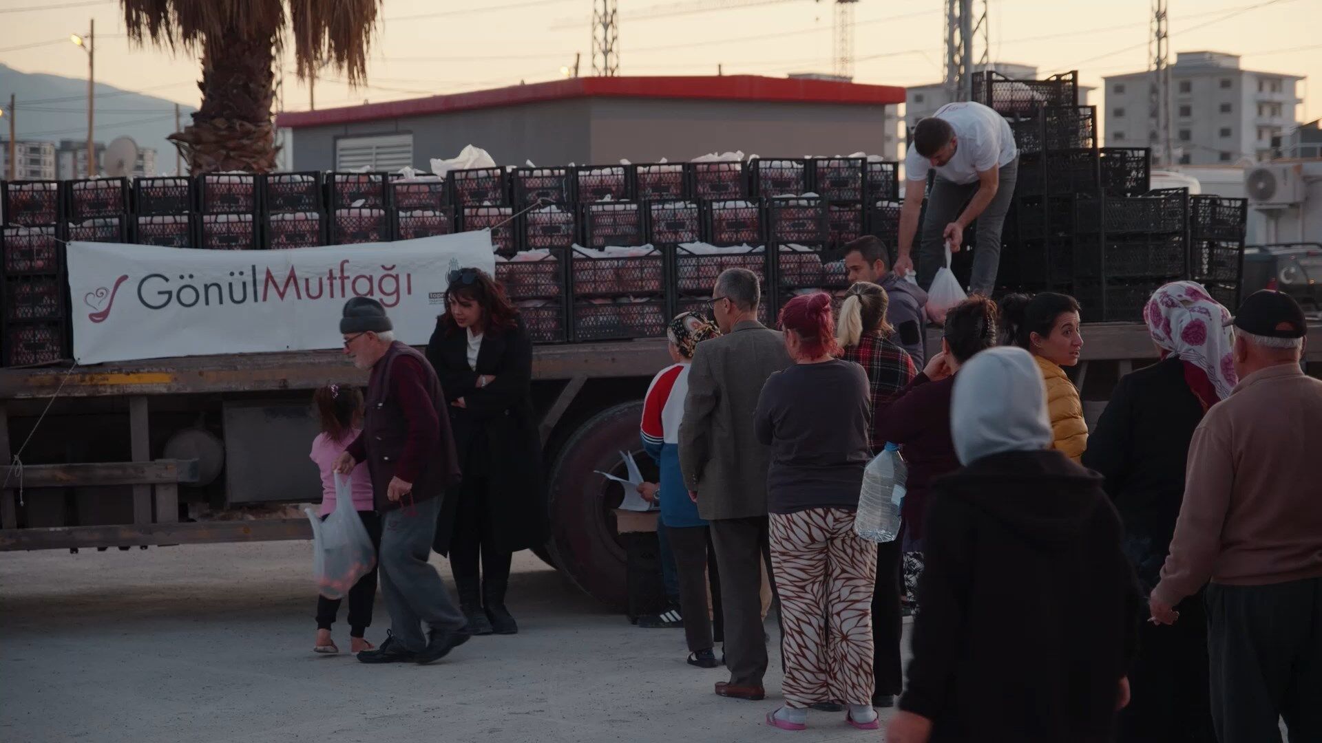 Gonul Mutfagı Narenciye (7)