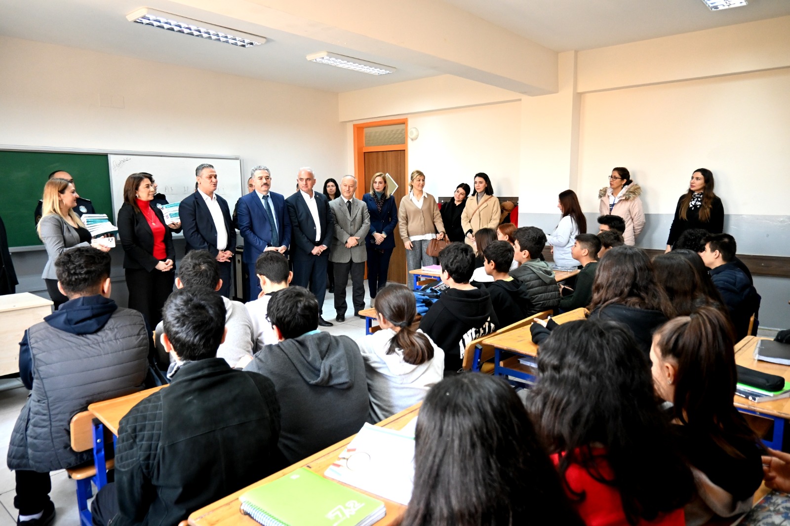 Gulden Egitime Destek (2)