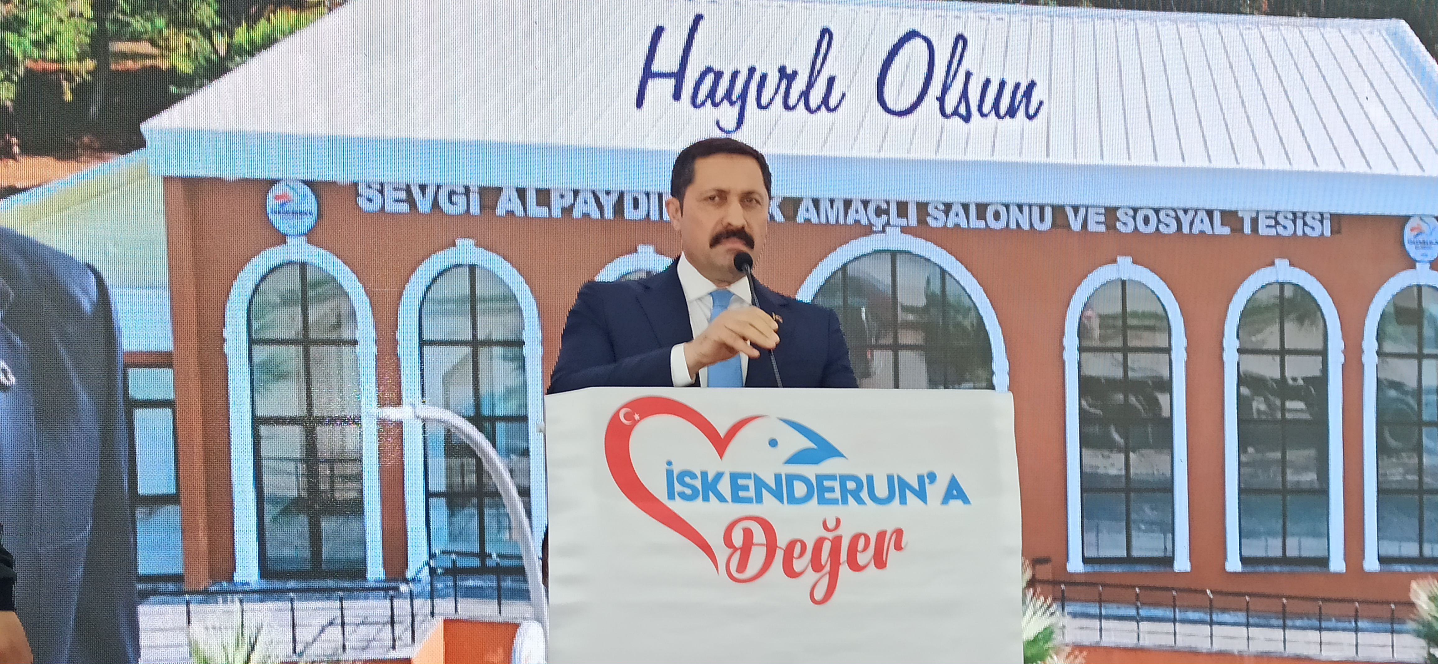 I M G 20240220 144655