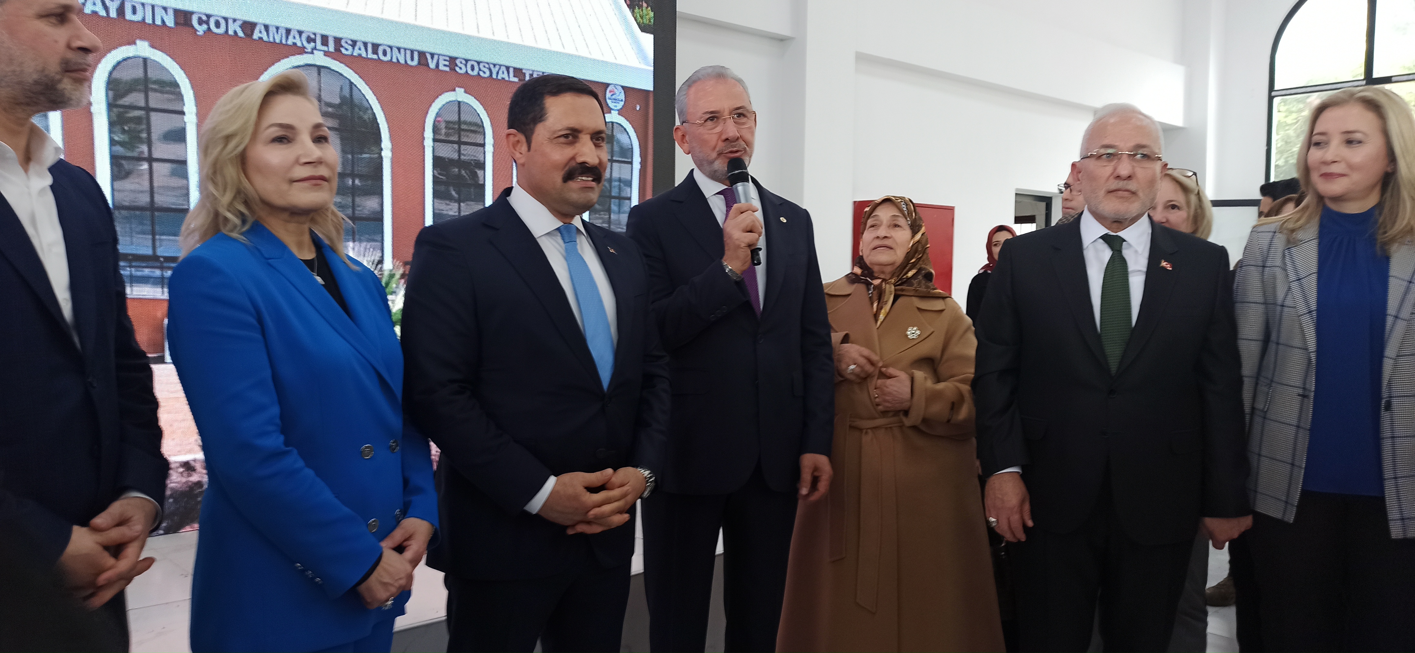 I M G 20240220 145711