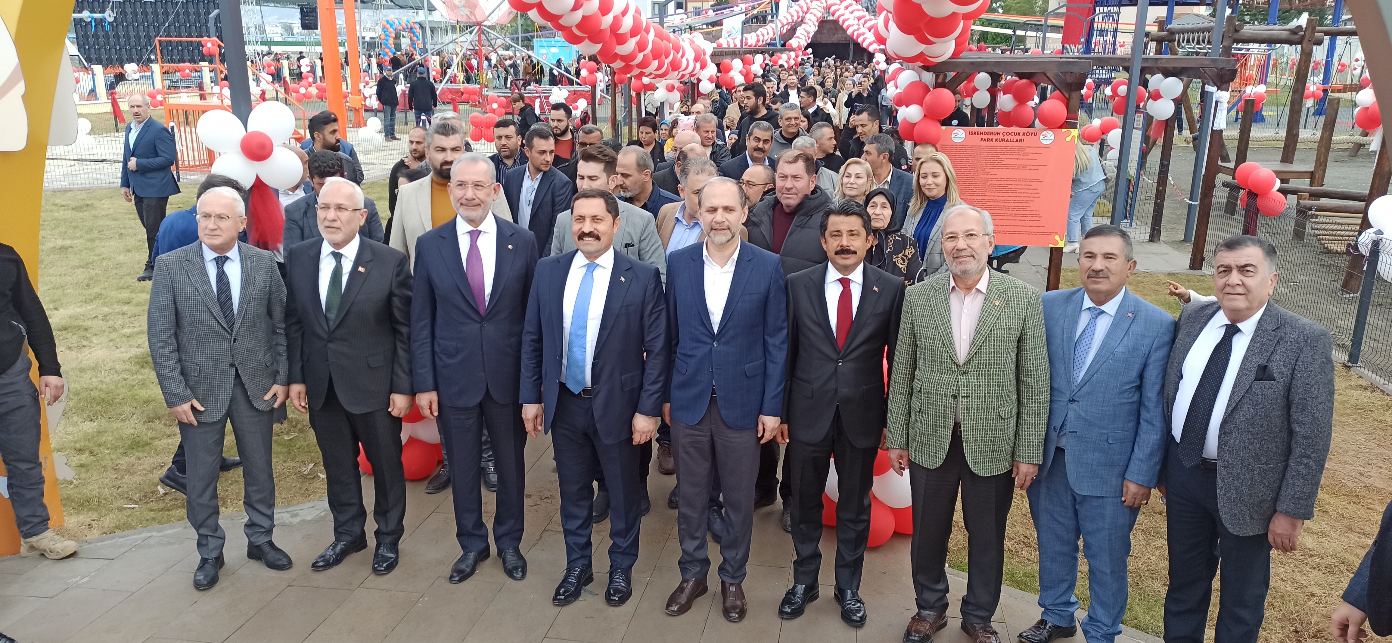 I M G 20240220 155433