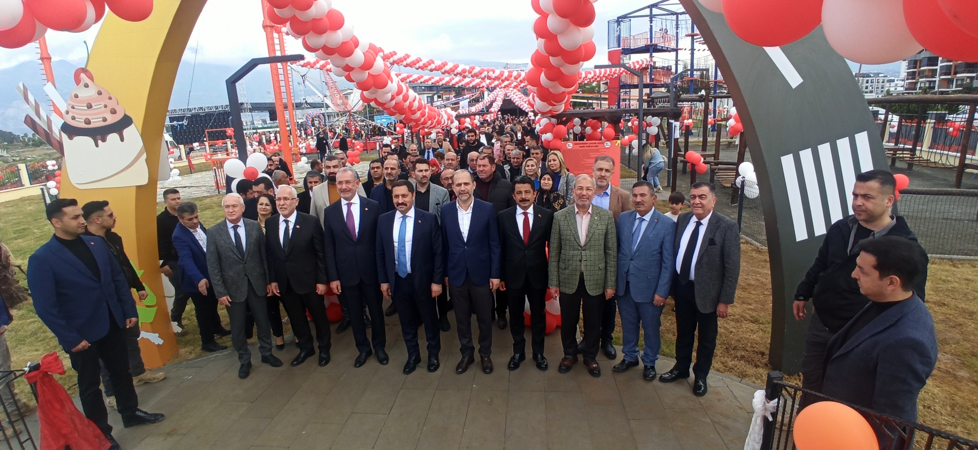 I M G 20240220 155438