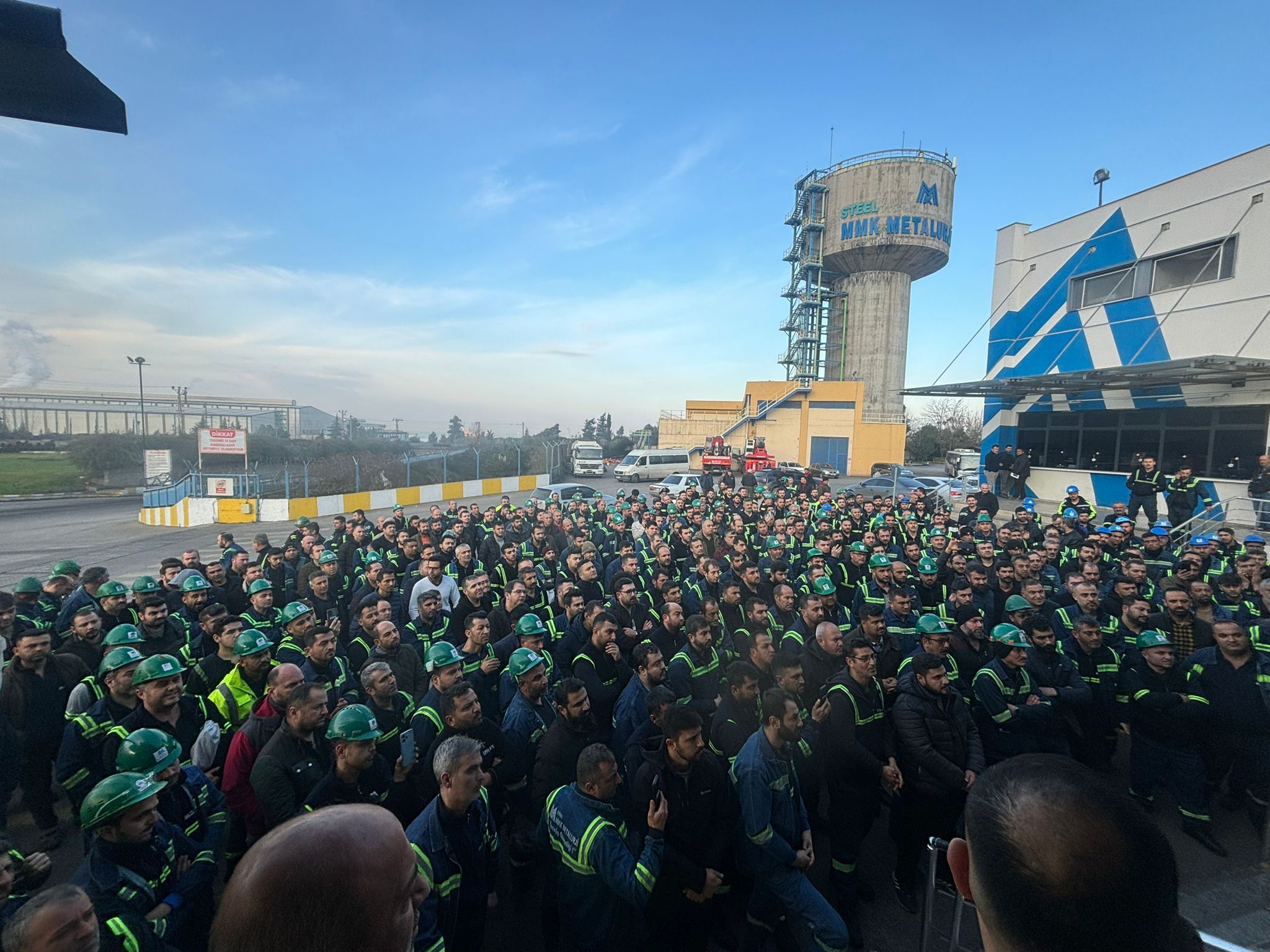 I M G 20240224 W A0002