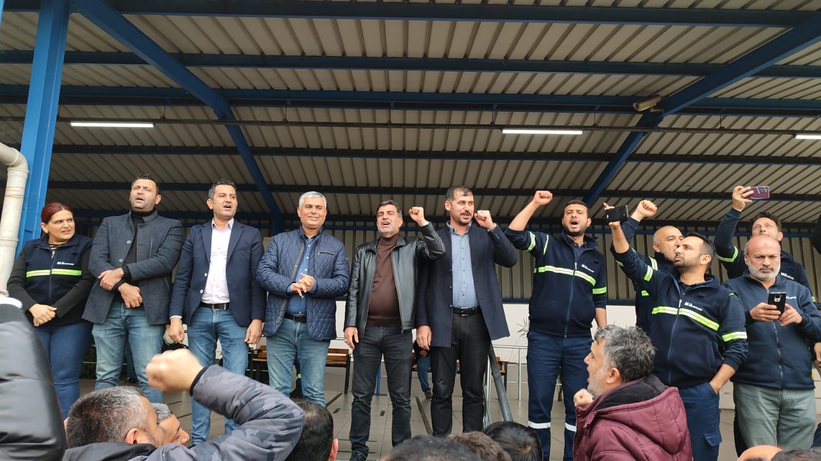 I M G 20240224 W A0003