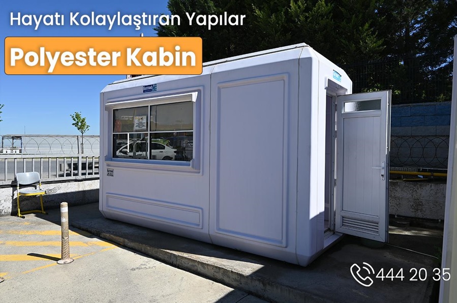 karmod-polyester-kabinleri