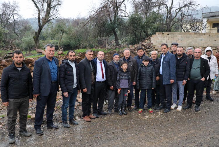 Lutfu Savas Hassa1 (1)