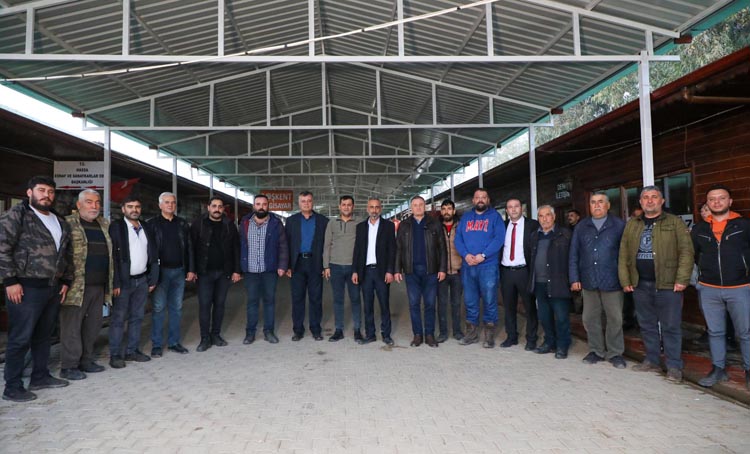 Lutfu Savas Hassa1 (2)