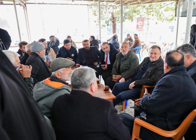 Lutfu Savas Hassa1 (3)