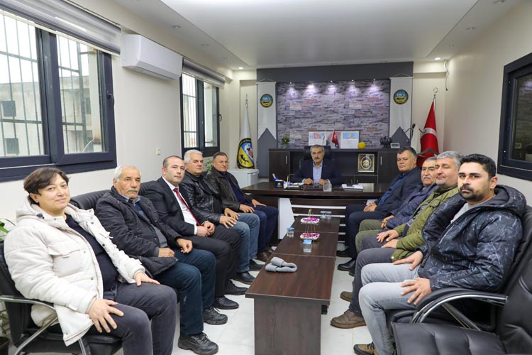 Lutfu Savas Hassa1 (4)