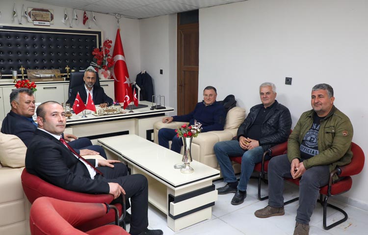 Lutfu Savas Hassa1 (5)