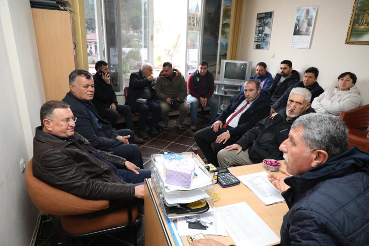 Lutfu Savas Hassa1 (6)