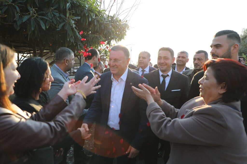 Savas Dortyol (2)