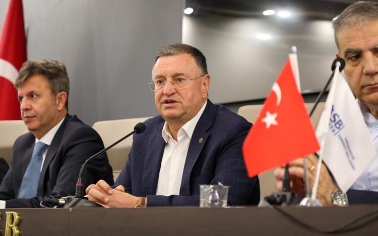 Savas Is Insanlari 4