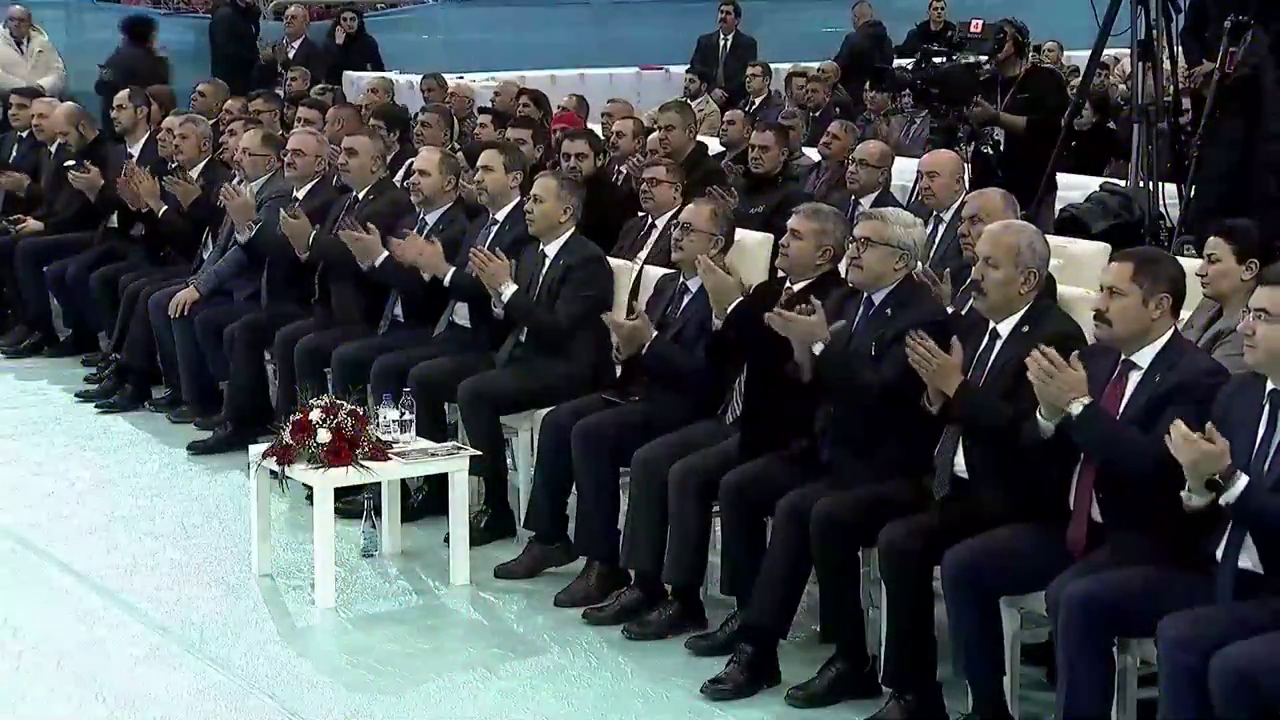 vlcsnap-2024-02-03-19h26m34s449