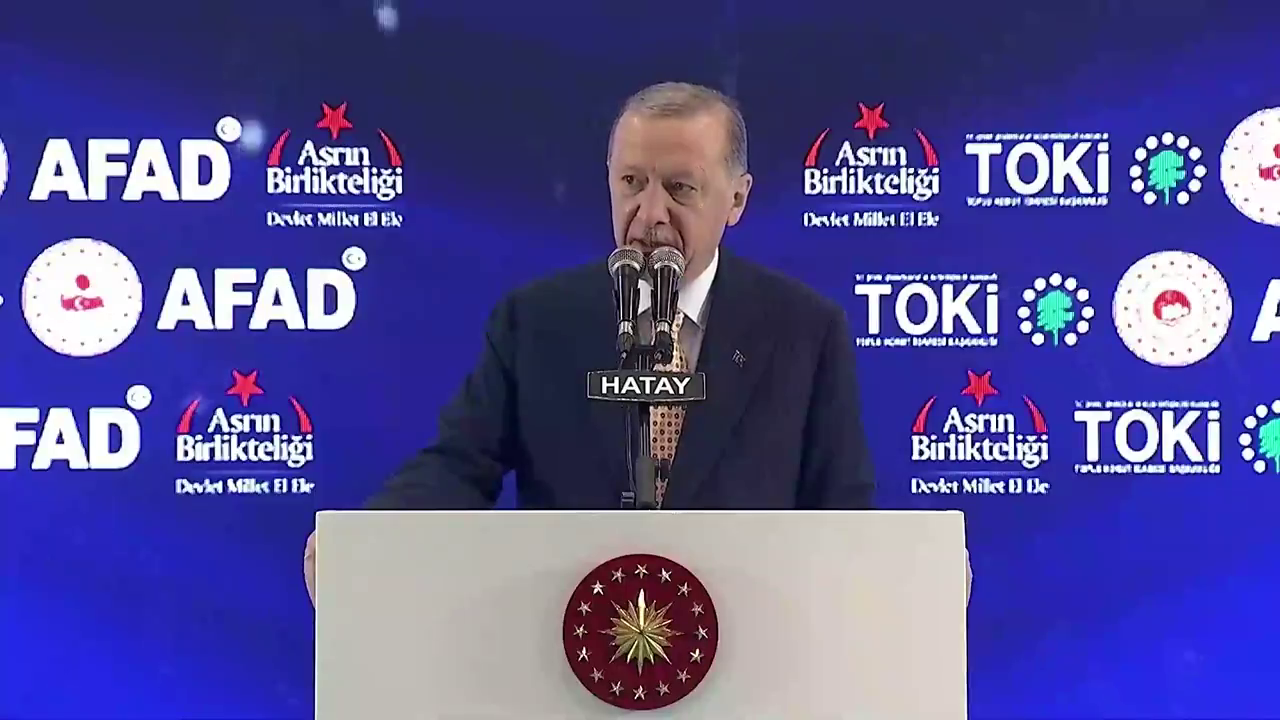 vlcsnap-2024-02-03-19h26m57s040