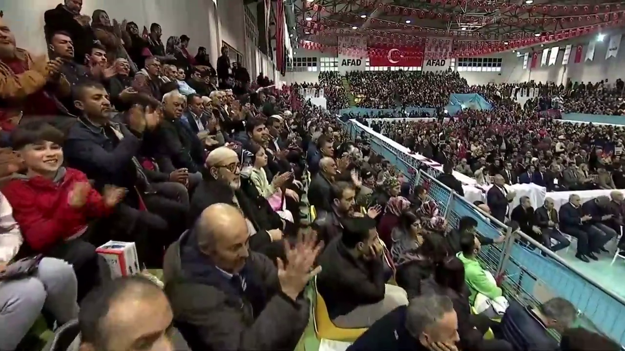 vlcsnap-2024-02-03-19h27m28s178